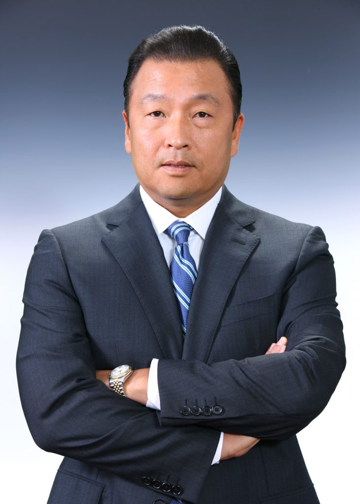 지미강(강원석) 변호사,교통사고 변호사, 개인상해 변호사